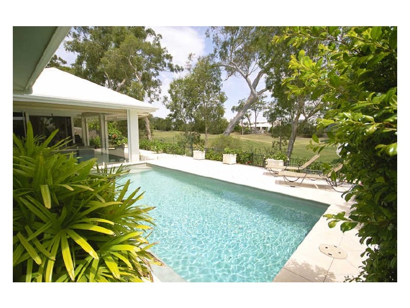 37 Lakeside Drive, Peregian Springs QLD 4573