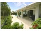 37 Lakeside Drive, Peregian Springs QLD 4573