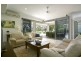 37 Lakeside Drive, Peregian Springs QLD 4573