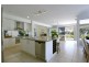 37 Lakeside Drive, Peregian Springs QLD 4573