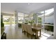 37 Lakeside Drive, Peregian Springs QLD 4573