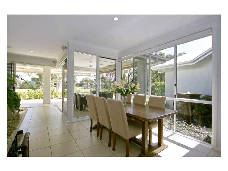 37 Lakeside Drive, Peregian Springs QLD 4573