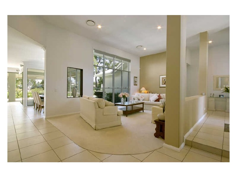 37 Lakeside Drive, Peregian Springs QLD 4573