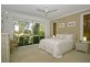 37 Lakeside Drive, Peregian Springs QLD 4573