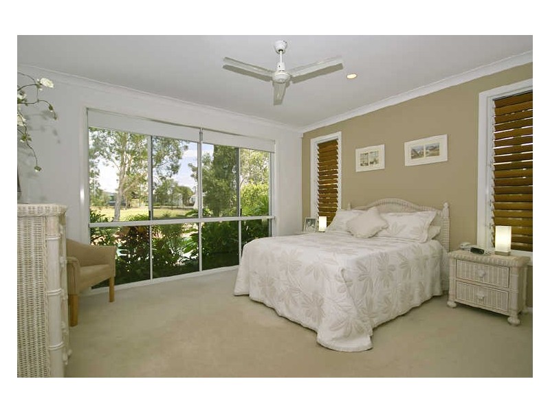 37 Lakeside Drive, Peregian Springs QLD 4573