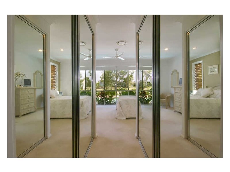 37 Lakeside Drive, Peregian Springs QLD 4573