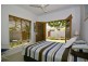 37 Lakeside Drive, Peregian Springs QLD 4573