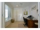 37 Lakeside Drive, Peregian Springs QLD 4573