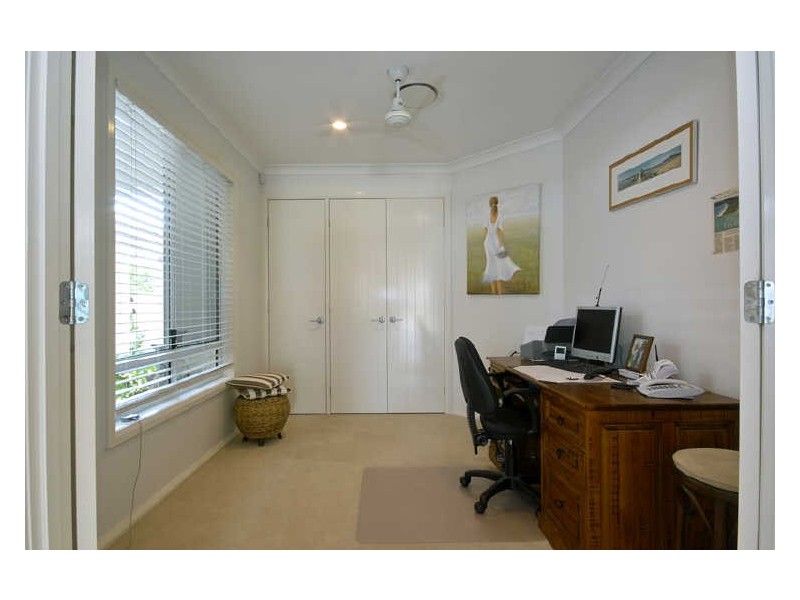 37 Lakeside Drive, Peregian Springs QLD 4573