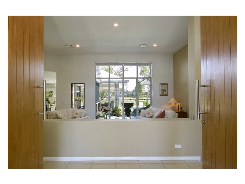 37 Lakeside Drive, Peregian Springs QLD 4573