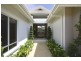 37 Lakeside Drive, Peregian Springs QLD 4573