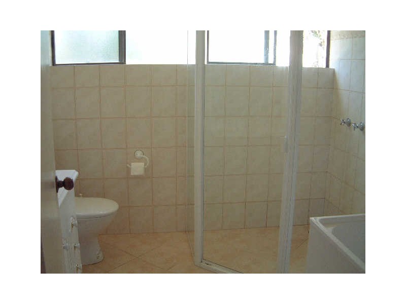 3/5 Pitta Street, Peregian Beach QLD 4573