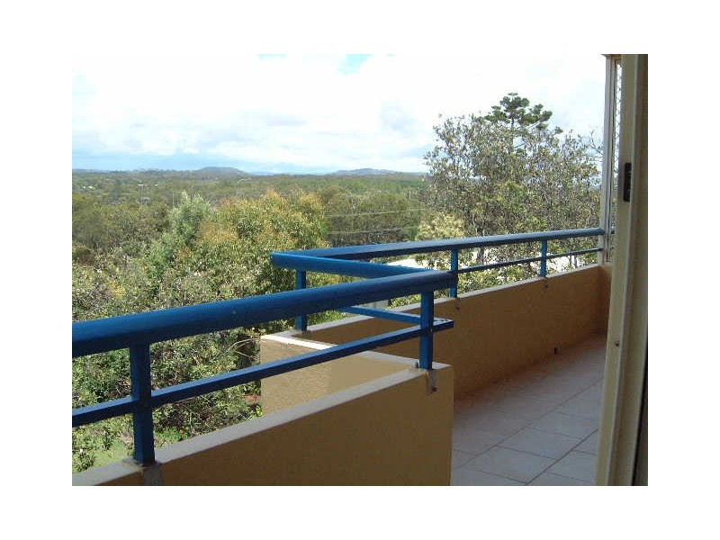 3/5 Pitta Street, Peregian Beach QLD 4573