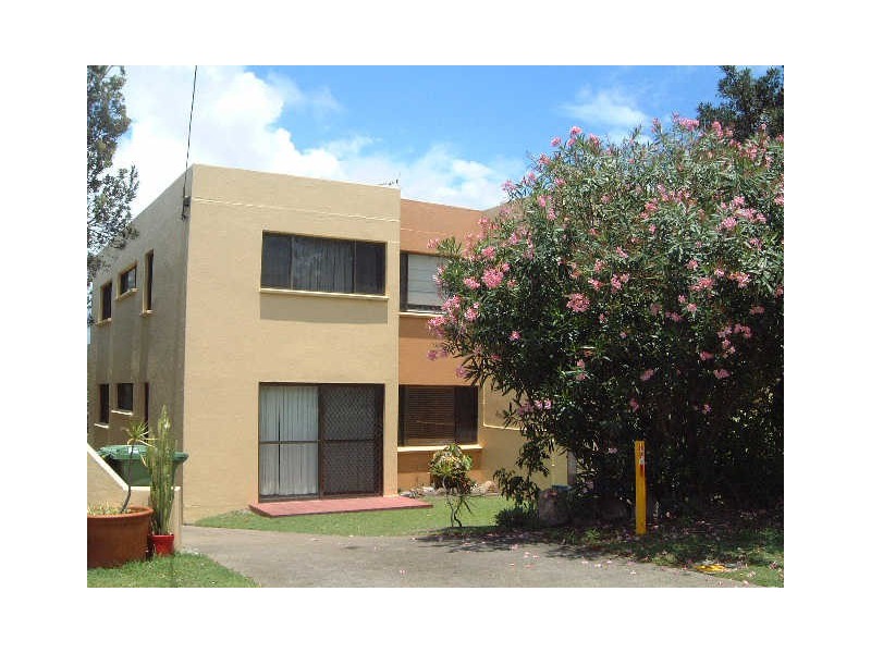 3/5 Pitta Street, Peregian Beach QLD 4573