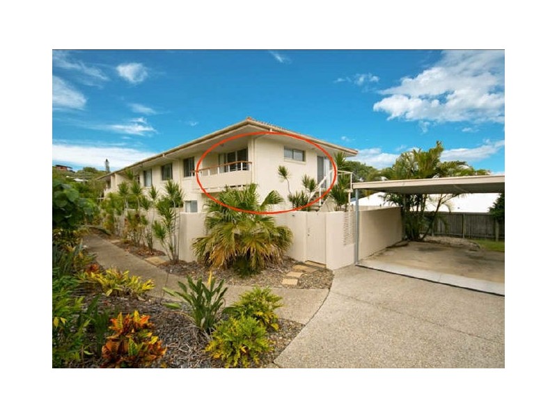 7/279 David Low Way, Peregian Beach QLD 4573