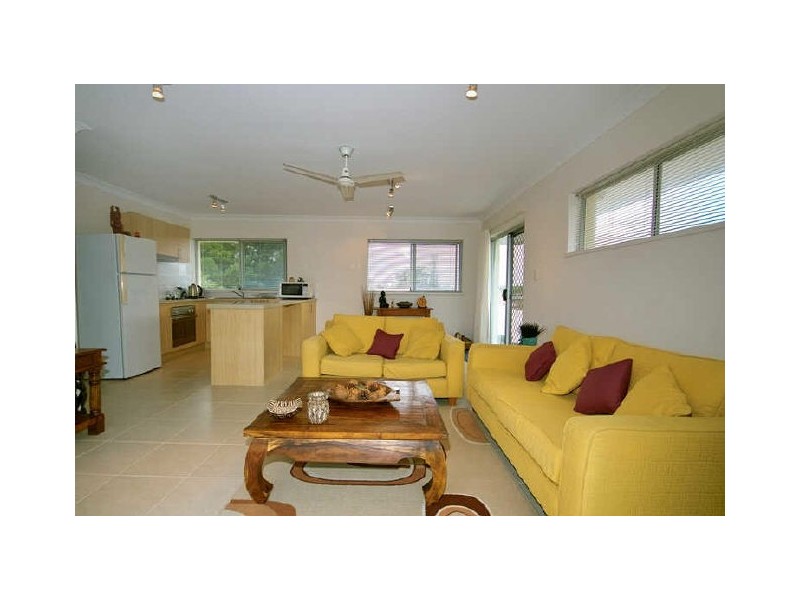 7/279 David Low Way, Peregian Beach QLD 4573