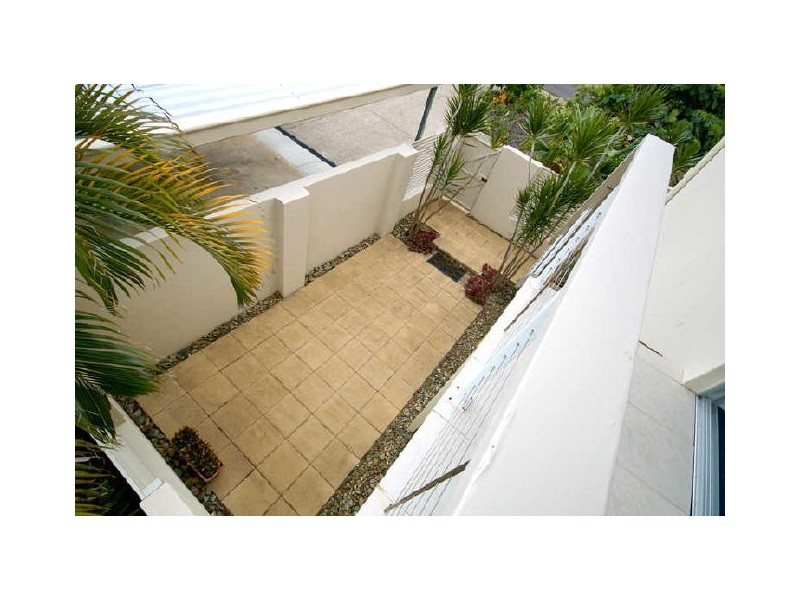 7/279 David Low Way, Peregian Beach QLD 4573