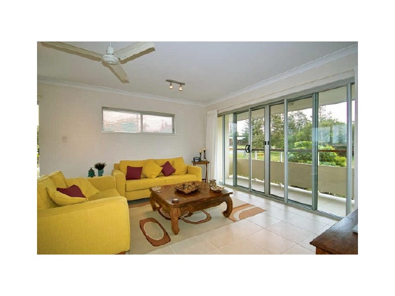 7/279 David Low Way, Peregian Beach QLD 4573