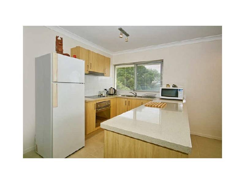 7/279 David Low Way, Peregian Beach QLD 4573