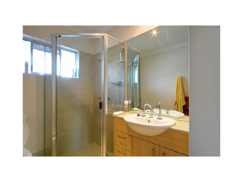 7/279 David Low Way, Peregian Beach QLD 4573