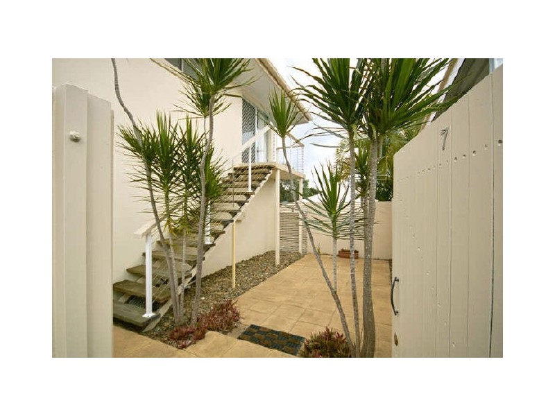 7/279 David Low Way, Peregian Beach QLD 4573