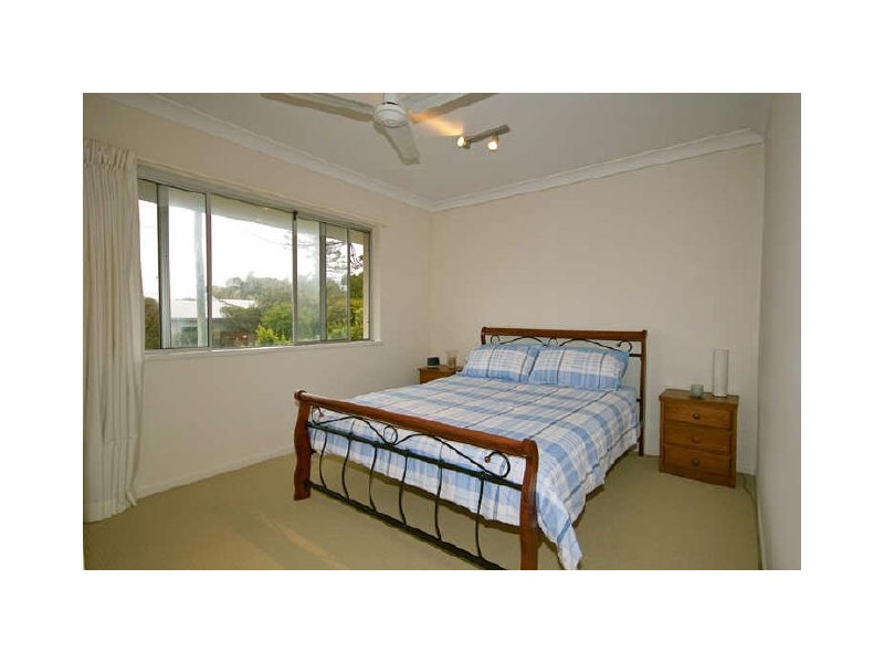 7/279 David Low Way, Peregian Beach QLD 4573