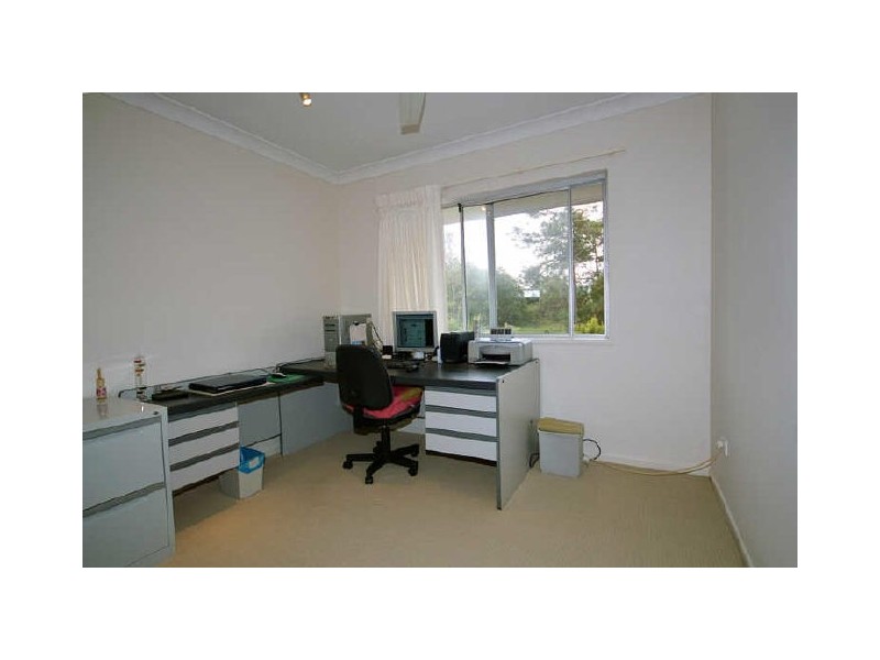 7/279 David Low Way, Peregian Beach QLD 4573