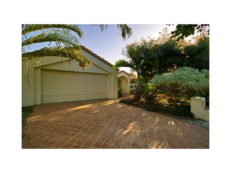 23 Driftwood Drive, Castaways Beach QLD 4567