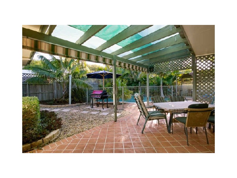 23 Driftwood Drive, Castaways Beach QLD 4567