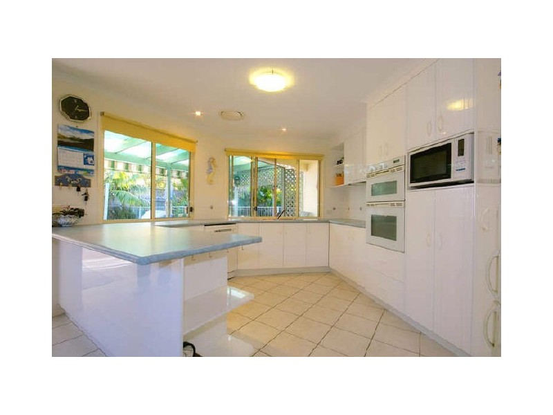 23 Driftwood Drive, Castaways Beach QLD 4567