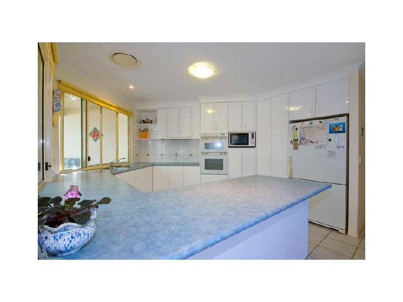 23 Driftwood Drive, Castaways Beach QLD 4567