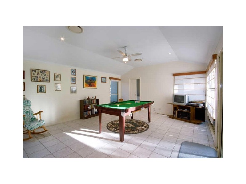 23 Driftwood Drive, Castaways Beach QLD 4567