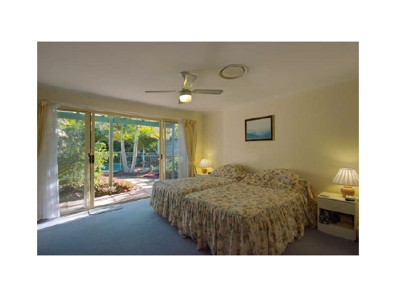 23 Driftwood Drive, Castaways Beach QLD 4567