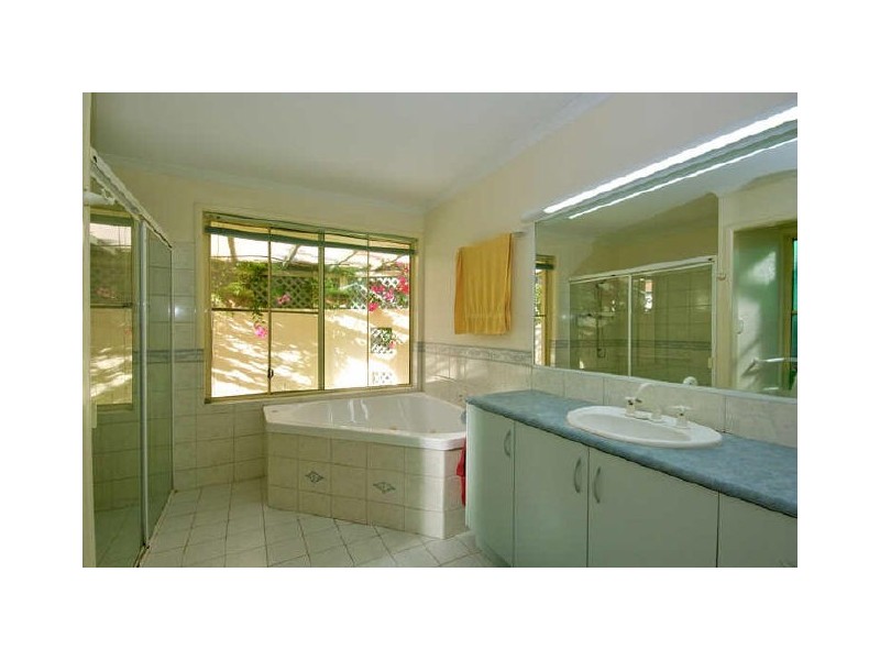 23 Driftwood Drive, Castaways Beach QLD 4567