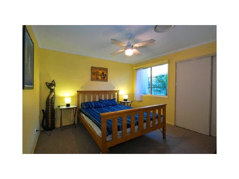 23 Driftwood Drive, Castaways Beach QLD 4567