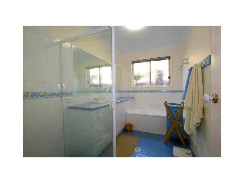 23 Driftwood Drive, Castaways Beach QLD 4567