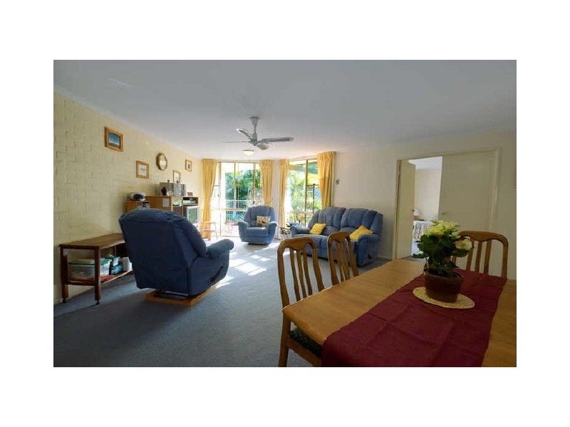 23 Driftwood Drive, Castaways Beach QLD 4567