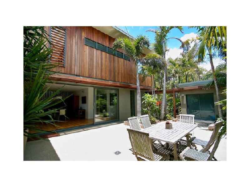 7 Avocet Parade,, Peregian Beach QLD 4573