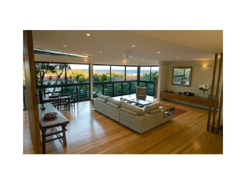 7 Avocet Parade,, Peregian Beach QLD 4573