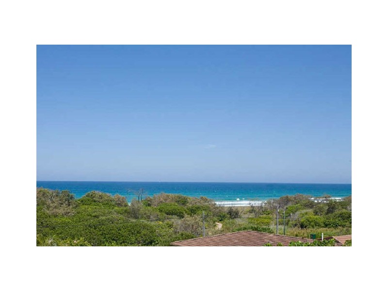 7 Avocet Parade,, Peregian Beach QLD 4573