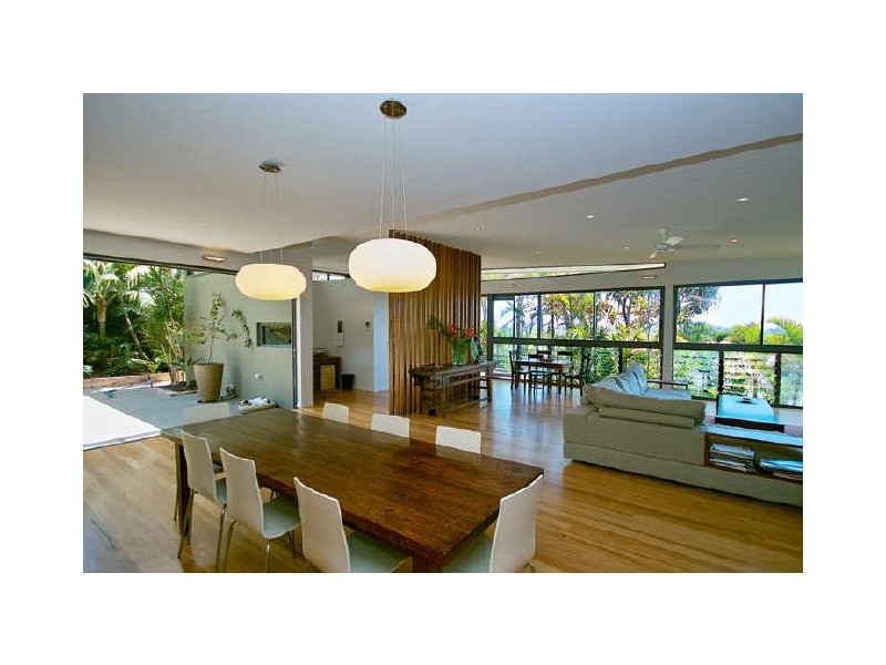 7 Avocet Parade,, Peregian Beach QLD 4573