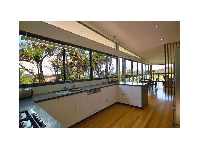 7 Avocet Parade,, Peregian Beach QLD 4573