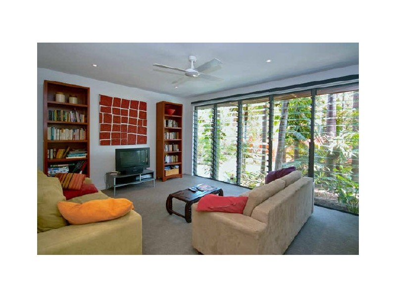 7 Avocet Parade,, Peregian Beach QLD 4573