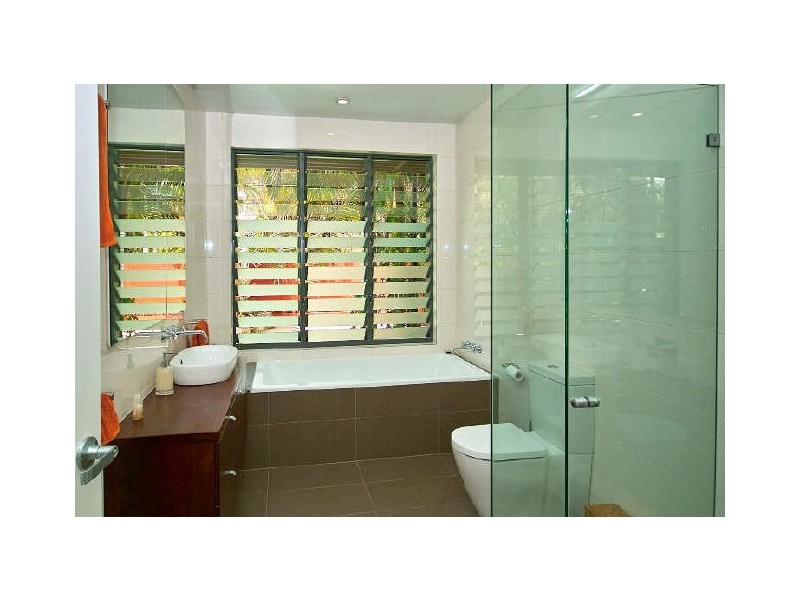 7 Avocet Parade,, Peregian Beach QLD 4573