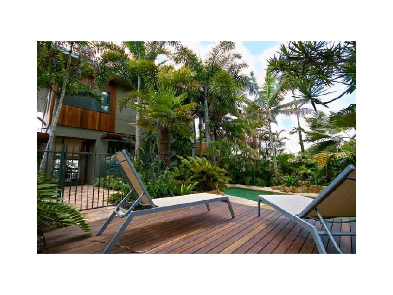 7 Avocet Parade,, Peregian Beach QLD 4573