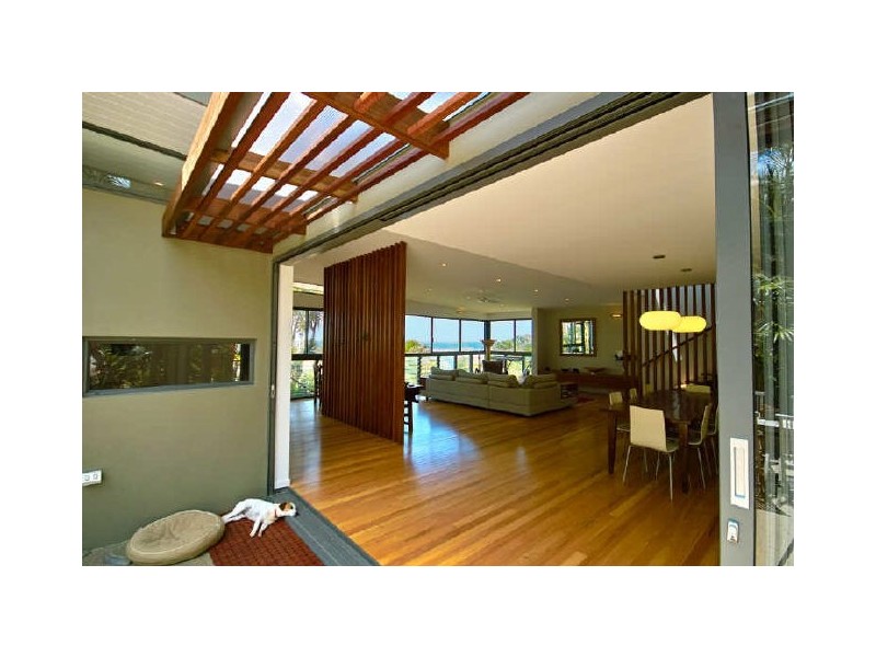 7 Avocet Parade,, Peregian Beach QLD 4573