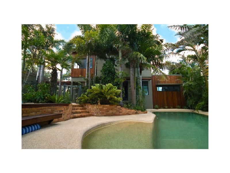 7 Avocet Parade,, Peregian Beach QLD 4573