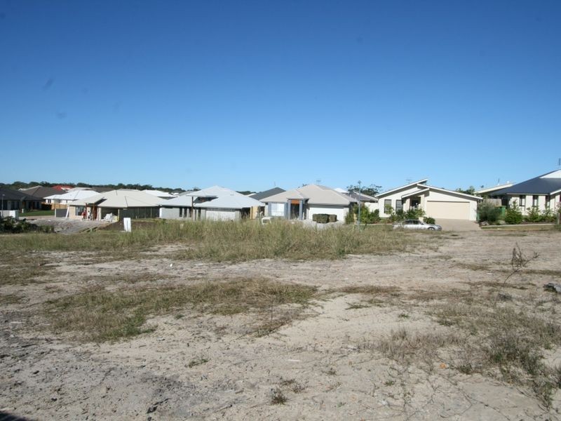 6 Waterville Way, Peregian Springs QLD 4573