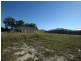 6 Waterville Way, Peregian Springs QLD 4573