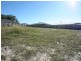 6 Waterville Way, Peregian Springs QLD 4573